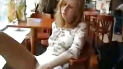 Porn streamer ผอม ดู วิดีโอ โป๊ะ fucks.
