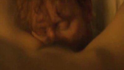 หลังอาหารเช้าคู่หวานมีเซ็กส์ที่ยอดเยี่ยมด้วยกัน ดู วิดีโอ หนัง เอ็ ก
