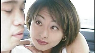 เซ็กส์ที่สวยงามกับเจี๊ยบในถุงน่อง ดู วิดีโอ โป๊ ฟรี