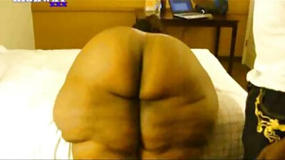 เลสเบี้ยนกับ milkings เชี่ยเอ้ยกับ strapon และทำให้ Cooney. ดู วิดีโอ โป๊