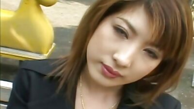 ผมบลอนด์น่ารักอยากเย็ดเพื่อนนักเรียน วีดีโอ โป็