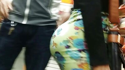 ยัง busty ผู้หญิง เชี่ยเอ้ย ดู วิดีโอ โป๊ กับ cumshot.