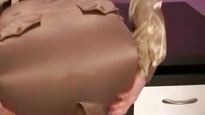 การรวบรวม cumshots วิดีโอ โป๊ บนใบหน้าของสาว ๆ ที่ดูดไก่ของผู้ชาย