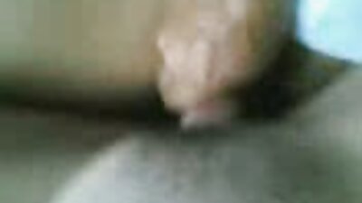พวกนิโกรมางานวันเกิดของหญิงชราและเย็ดผู้หญิงด้วยกัน . ดู หนัง วีดีโอ โป๊