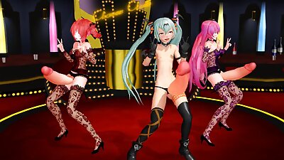 เจี๊ยบเปลือยวางตัวหลังจากเปลื้องผ้า วิดีโอ xxx18+