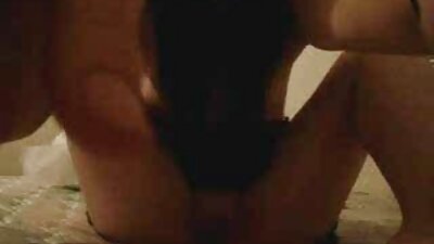 Horny Cory Chase วิดีโอ xxxxxx ขอร้องให้มีเพศสัมพันธ์หีและปากของเธอกับ cock.