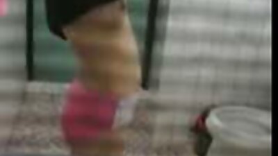 ลูกเลี้ยงนิโกรระยำแม่เลี้ยงที่มีหน้าอกใหญ่ในตอนเช้า วิดีโอ โป้ เกาหลี