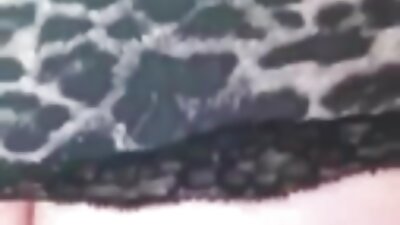ฉันดูผู้หญิงออกกำลังกายและเย็ดผู้หญิงผอมหลังจากอมควย ดู วิดีโอ หนัง โป๊