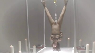 Porn ทาส ยังไงพว วีดีโอ โปั แล้ว ห่วยแตก นายของเธอ ต้อง ตอนเธอถึงจุดสุดยอด