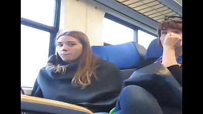 Young Latina สาวฮอตได้หีของเธอเต็ม cum. วิดีโอ หนัง เชั ก