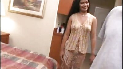 สีดำสูบเลียหีของผู้หญิง busty และระยำจุด วีดีโอ หนัง เอก