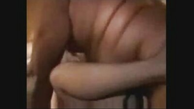 เสียงบี๊บจากทวารหนักครั้งแรกของเธอ วีดีโอ โป้ะ