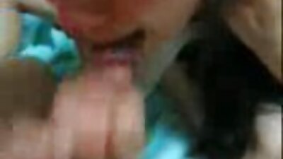 เลสเบี้ยนสาวสวยชอบเลียหีของกันและกัน วิดีโอ หนัง โป