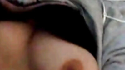 ผู้ชายเลียหีขนดกเก่าและระยำลูกสมุน วิดีโอ หนัง โป๋