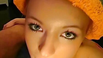 ผู้ชาย fucks วิดีโอ เอ็กซ์ ฟรี ภรรยาและลูกสาวของเจ้านายในอะนิเมะการ์ตูน
