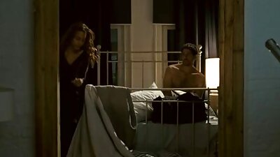 Porn fetishist หนัง โป้ วิดีโอ จบบนเท้าของนักเต้น เธอรักเพศแปลก ๆ