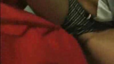 Creampie ในตูดของผู้หญิงหลังจากเพศป่าหลงใหลกับจอร์จ วีดีโอ โปั