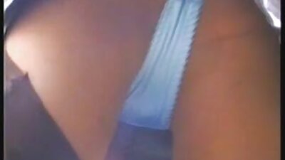 รวมของโป๊ cuckold กับ วีดีโอ โป๊ คม ชัด blacks.