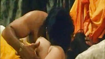 เจ้าสาวแสนสวยระยำบนเรือ. วิดีโอ xxx18+