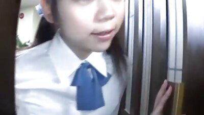 หีของ วิดีโอ โป๊ xxx Mulatto ถูกเย็ดโดยแกนผิวขาว