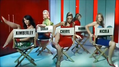 Porn ดู วิดีโอ หนัง โป๊ การฝึกอบรมในตูดของนักเรียนสาว.