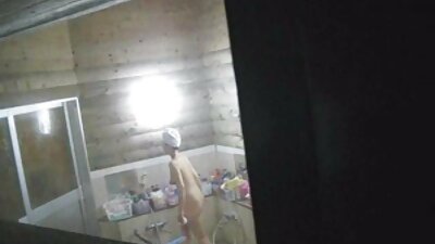 เจ้าสาวหนุ่ม fucks เพื่อนของเธอก่อนงานแต่งงาน วิดีโอ xxx18+