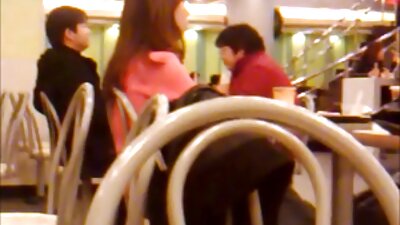 ดาราหนังโป๊ MILF หนัง โป๊ วีดีโอ ได้รับระยำในหลุมทั้งหมด