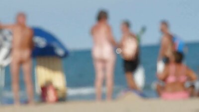 Porn วิดีโอ เลีย หี การคัดเลือกนักแสดงของหญิงสาวที่เป็นผู้ใหญ่ที่ถูกระยำโดยสองหนุ่ม