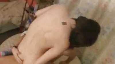 หนังโป๊ เลสเบี้ยน ฝาแฝด จะ วีดีโอ หนัง เอก เชี่ยเอ้ย แล้ว น้ำเชื้อ จาก anal.
