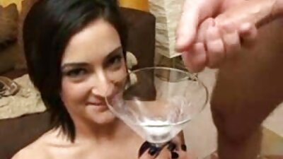 ฉันเลียเจ้านายและระยำผู้หญิงเลว วิดีโอ โด จิ น busty.