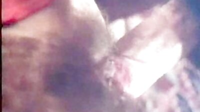 ผู้ชายหล่อ cumshot วิดีโอ โป่ บนหัวหน่าวที่ยังไม่โกนของสุนัขตัวเมียที่ร้อนอบอ้าวหลังจากมีเพศสัมพันธ์ทางทวารหนัก