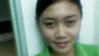 Peeped และระยำ busty วีดีโอ โป็ะ สีน้ำตาลร้อน