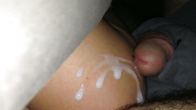หนังโป๊สวยกับผู้หญิงผิวดำกลืน cum หลังจากร่วมเพศ ดู วิดีโอ หนัง โป๊