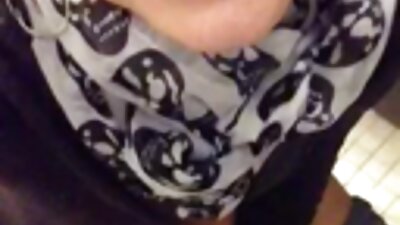 กระเจี๊ยวจริงสำหรับ วี ดิ โอ หนัง โป้ nymphomaniac อายุ 18 ปี