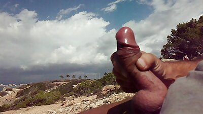 เอเชีย วิดีโอ โป๊ ฝรั่ง จิ๋ม masturbates ตัวเอง.