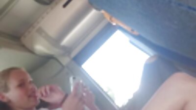 รวบรวมชาย cumshots วิดีโอ โด จิ น บนผม.