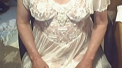 cum ผสมหลังจาก cumshots วิดีโอ โป็ รุนแรงบนใบหน้าของสาวระยำ