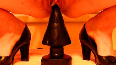 Deepthroat BLOWJOB แล้ว เรียว ผมสีน้ำตาล วิดีโอ โป๊ ฝรั่ง เชี่ยเอ้ย