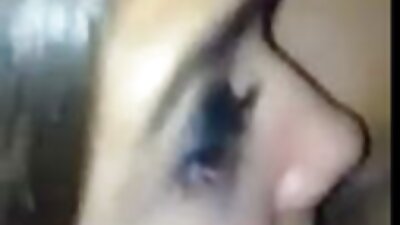 สาวเอเชียนมโตกับ cums วิดีโอ โป๊ ฝรั่ง หีไม่โกนบนไก่