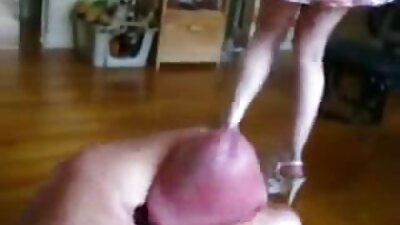 ผู้ชายคนนั้นขับรถลีมูซีนสาวแล้วอมควยและเซ็กส์เพื่อมัน วีดีโอ โปั