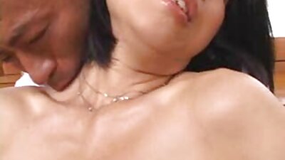 ผู้ชาย ยังไงพว เป็ ภาษารัสเซีย นักเรียน ใน คน ก้น แล้ว วิดีโอ โป๊ะ cums ใน เธอ ปาก.